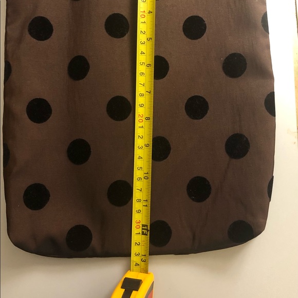 Mycra PAC bag - Picture 4 of 8